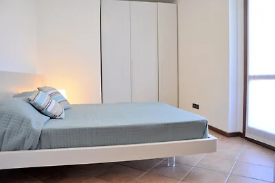 Ferienhaus in Lazise am Gardasee