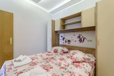 Apartments Hope (Dugi Rat)