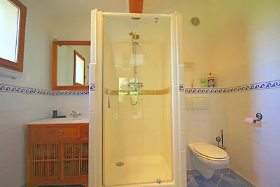 Cottage a Carpentras con piscina