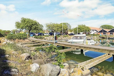 3 Zimmer, Meerblick, 2 Etagen - PREMIUM, 6 Pe...