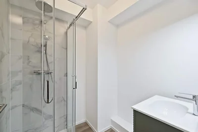 Die Schmuckschatulle 25