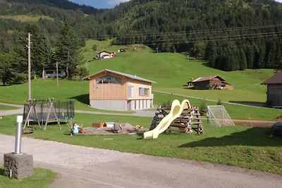 Birke im Hoefle
