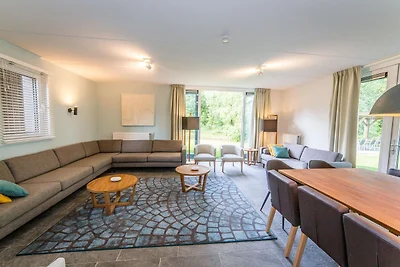 Ferienhaus 4 km von Maastricht entfernt
