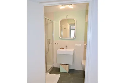 Appartamento per vacanze a Merano con piscina