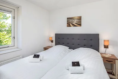 Neu gestaltete Villa mit Whirlpool, nahe am...
