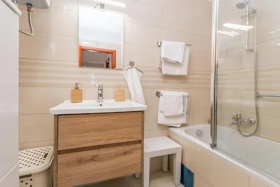 The Grandfather Villa – Heated Pool Retreat