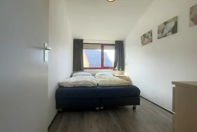 Wijk de Brabander 58