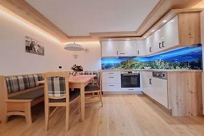 Ferienhaus Erholungsurlaub Oberstaufen