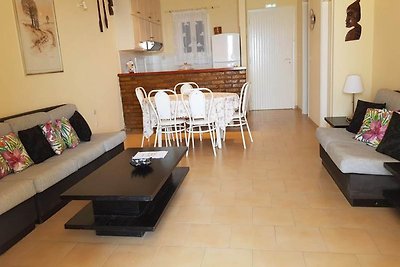 Corfu Glyfada Apartment 46