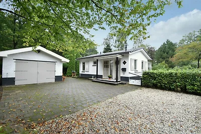 Ferienhaus in Holten am Holterberg