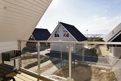 6 persone case ad Wendtorf