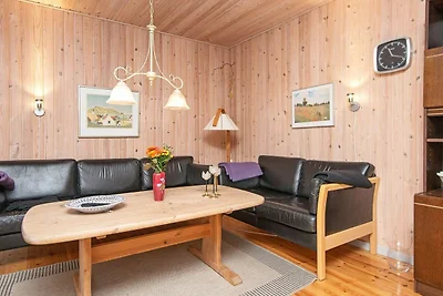 3 persone case ad Henningsvær-By Traum