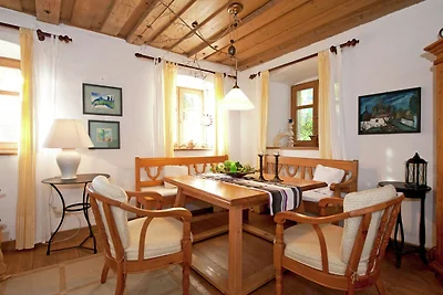 Accogliente casa vacanze con gazebo