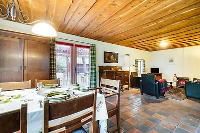 Kinderfreundliches Ferienhaus in Rheezerveen ...