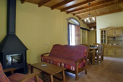 Casa vacanze con piscina in Catalogna