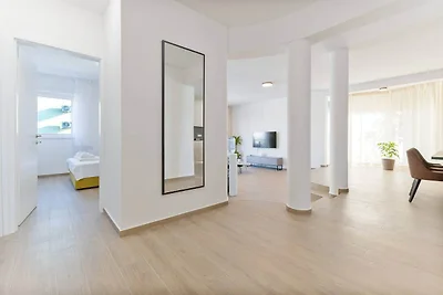 Luxury Living at Horizon Retreat - Comfort Th...