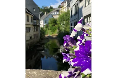 Vakantiehuis Tina