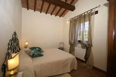 Belvilla by OYO Villa San Donato