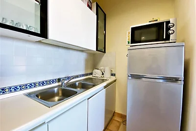 Schönes Ferienhaus in Assisi mit Garten