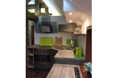 Sala Camino Confortevole residenza per...