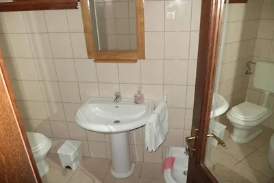 Studio Apartment Ilponte del Comandante - One...