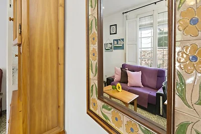 Villa Peral per 4 persone in Spagna