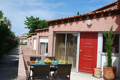 Casa vacanza vicino al mare a St.