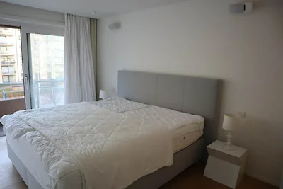 Appartamento a Nieuwpoort per 2 persone