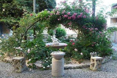 Appartamento vacanze Luino Loft