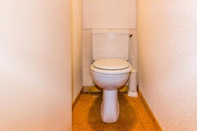 Zwei Stücke auf der Oberseite der Coches