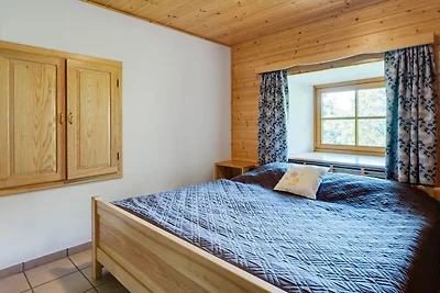 Ferienhaus mit Sauna in Eberstein / Kärnten
