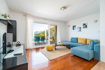 Apartment Doma - Two Bedroom Apartment with...