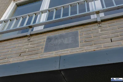apartman za odmor Obiteljski odmor Koksijde