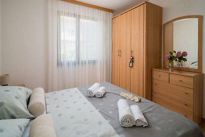 Apartments Tomas - Four Bedroom Apartment wit...