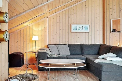 6 Personen Ferienhaus in Slagelse