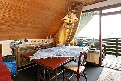 2 Personen Ferienhaus in Svendborg
