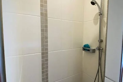 Häuser & Villen für 8 Personen