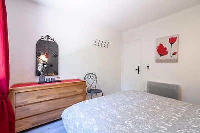 Bella villa con piscina privata riscaldata