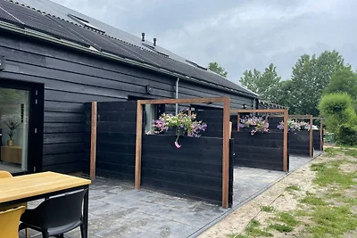Casa vacanze a Vrouwenpolder