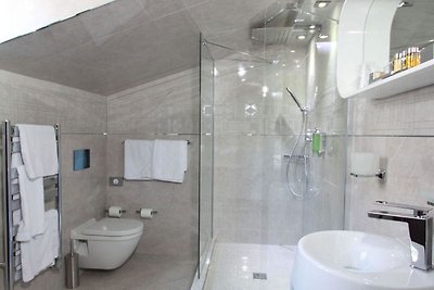 Modernes und luxuriöses Apartment in Cannes