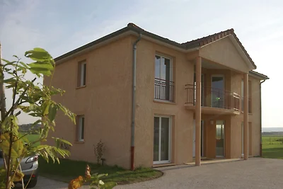 Accogliente casa vacanze vicino al mare
