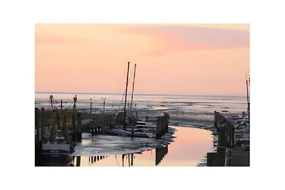 Appartamento per vacanze con 2 camere da...