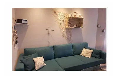 Martinas Mare de Luxe