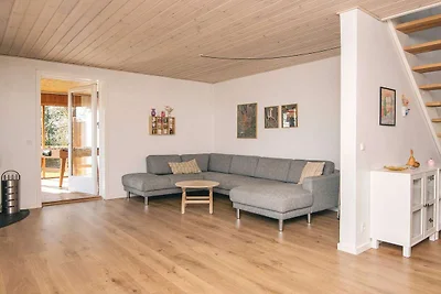 Kuća za odmor Dopust za oporavak Kolding