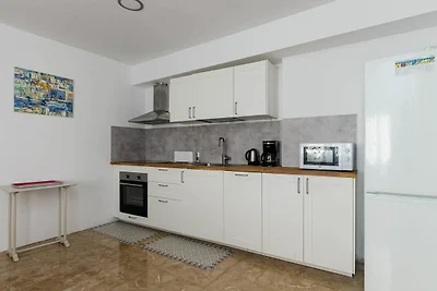 Tolle Villa in bester Lage