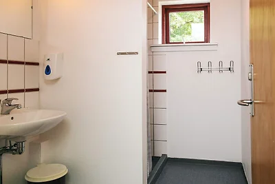 4 Personen Ferienpark haus in Grindsted