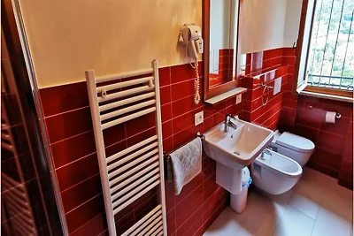 Wohnung in Pietra Ligure