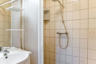 Idyllisches Appartement in Sougné-Remouchamps...