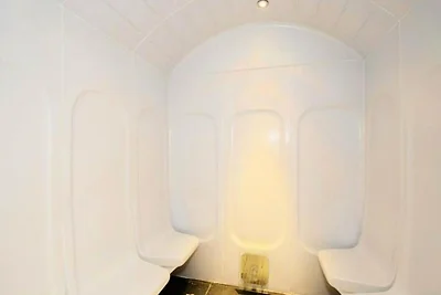 Appartamento in Francia con Piscina