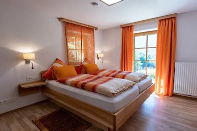 Casa vacanze con 1 camera da letto